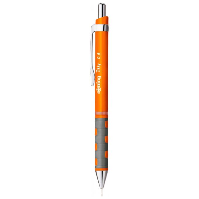 Rotring Drawing R2007215