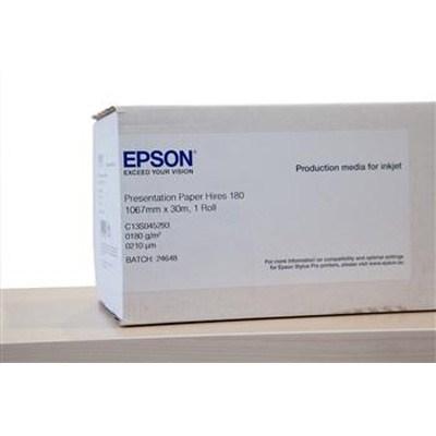 EPSON C13S045293
