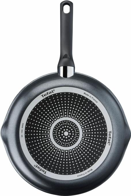 TEFAL B5580223UA