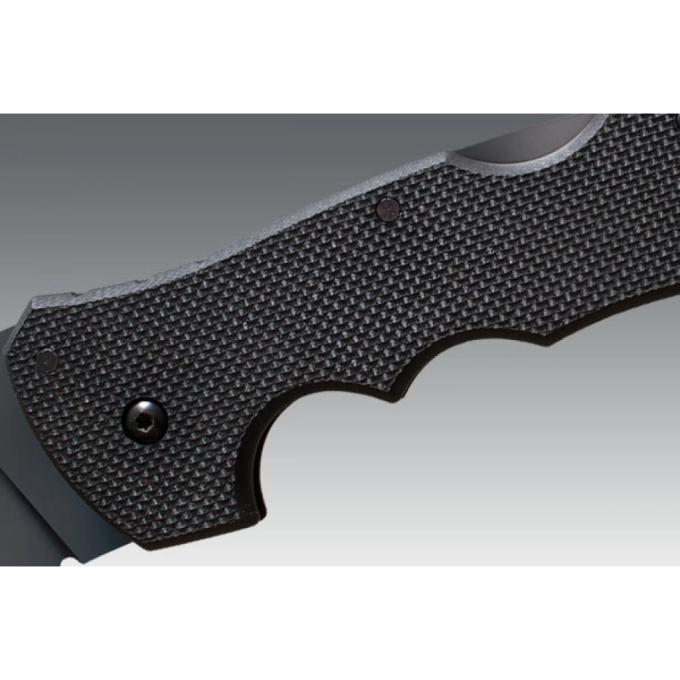Cold Steel CS-27TXLC