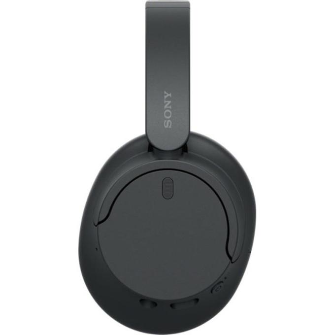 SONY WHCH720NB.CE7