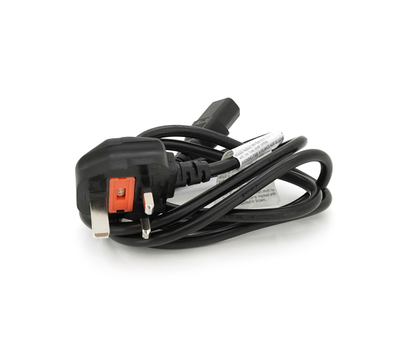 VOLTRONIC PC-184 / 2 CPCS-C13