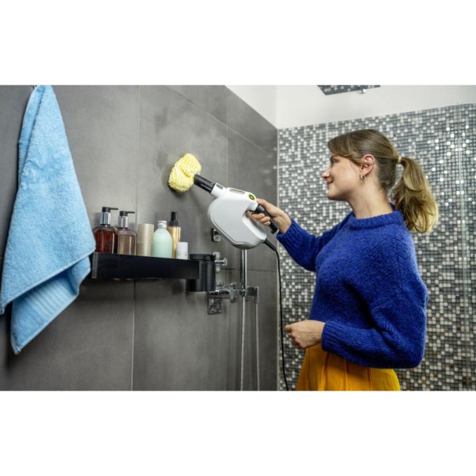 Karcher 1.516-404.0