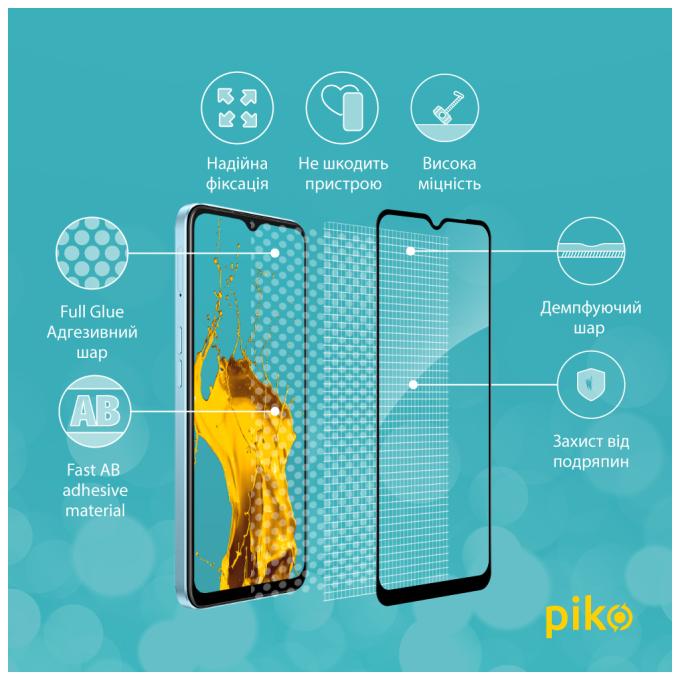 Piko 1283126576744