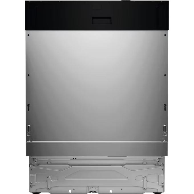 ELECTROLUX E62LD200S