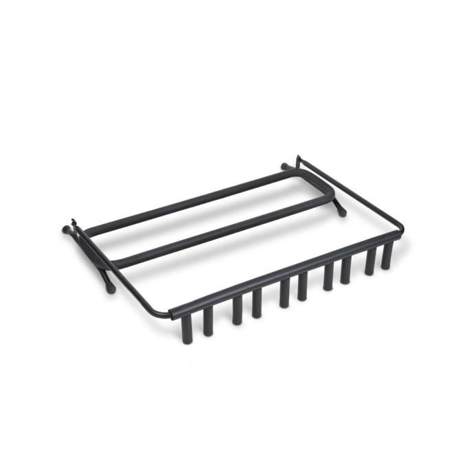 RockStand RS 20871 B/1