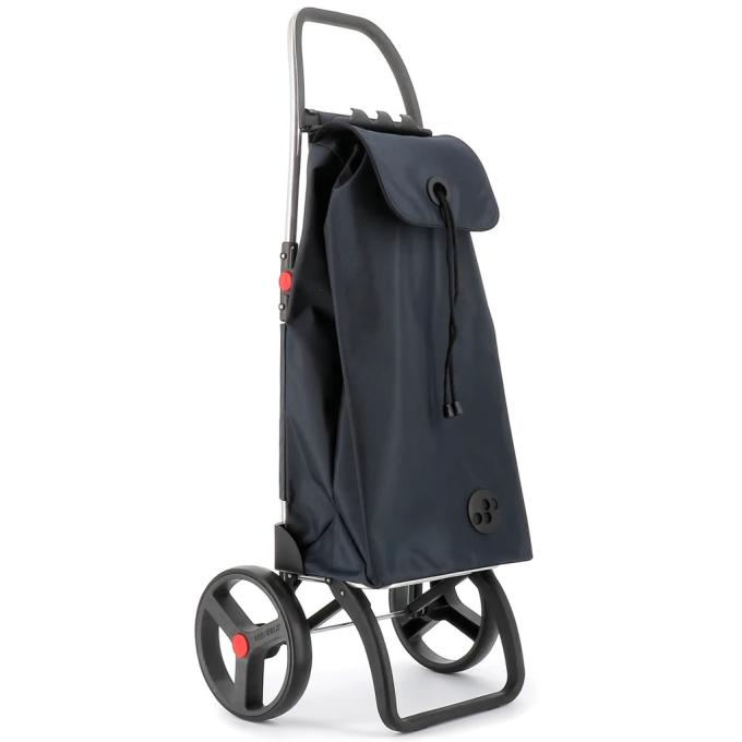 Rolser 929651