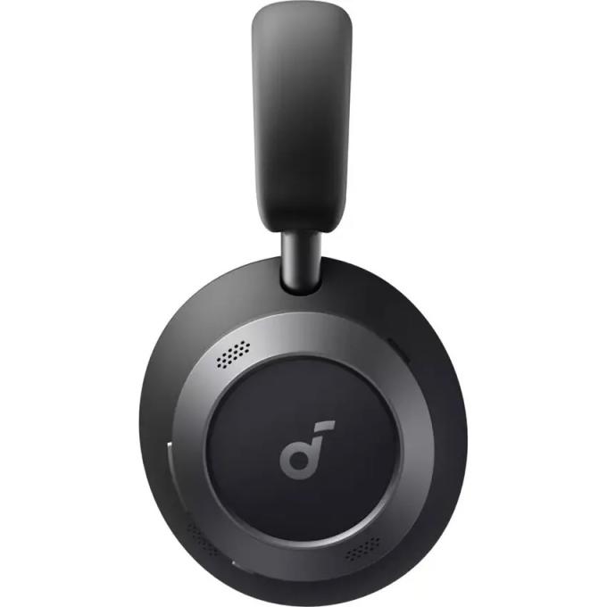 Anker A3062G11