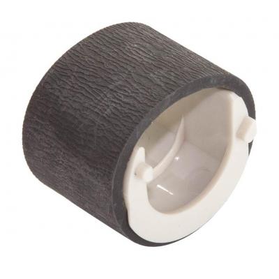 BASF BASF-JC61-01151A