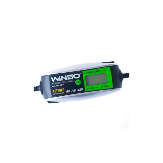 Winso 139700