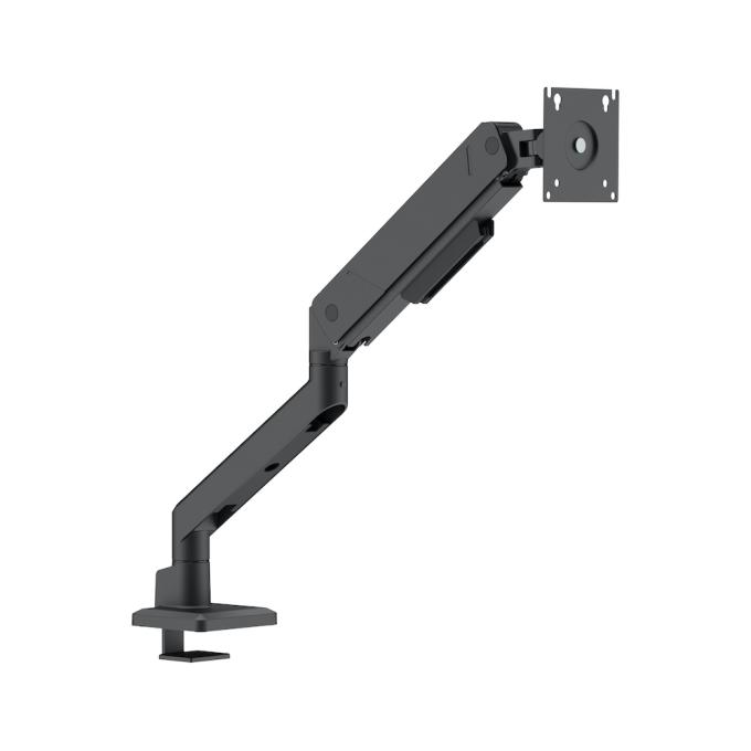 ITech LDT115-C012E