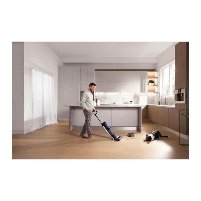 Tineco FW221800DE
