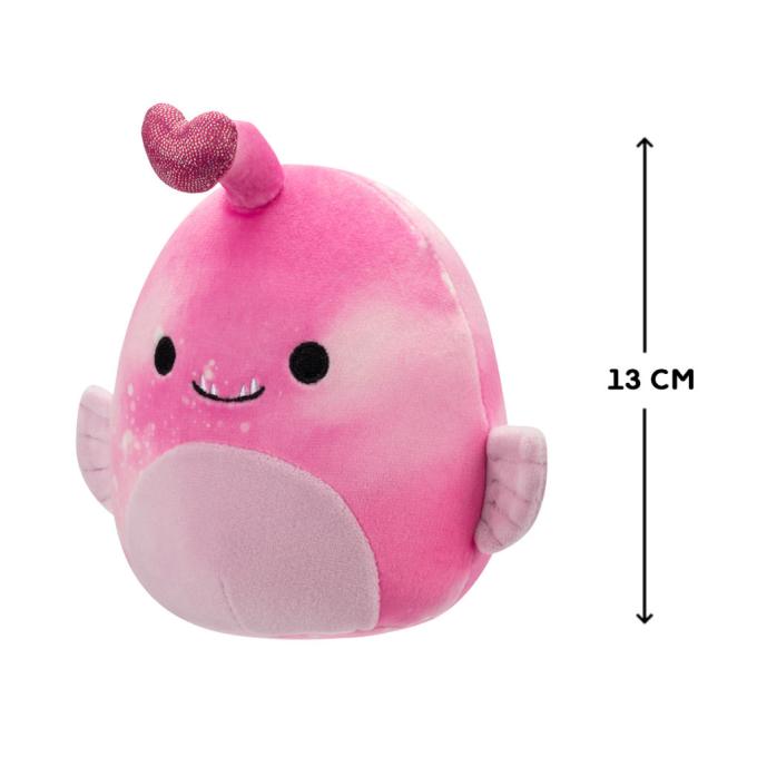 SQUISHMALLOWS SQVA00807