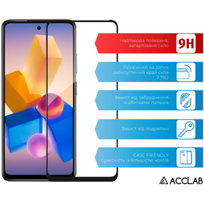 ACCLAB 1283126588914