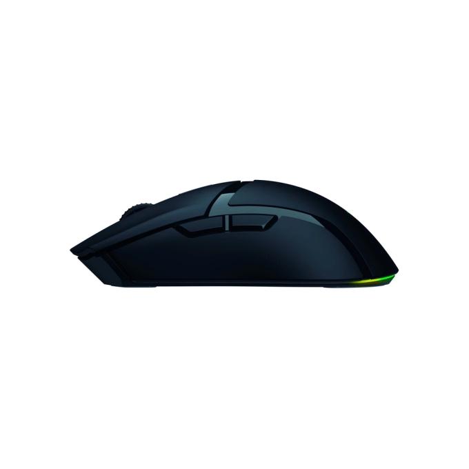 Razer RZ01-05570100-R3G1