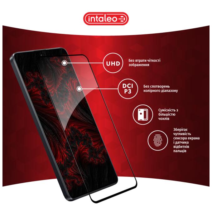 Intaleo 1283126588723