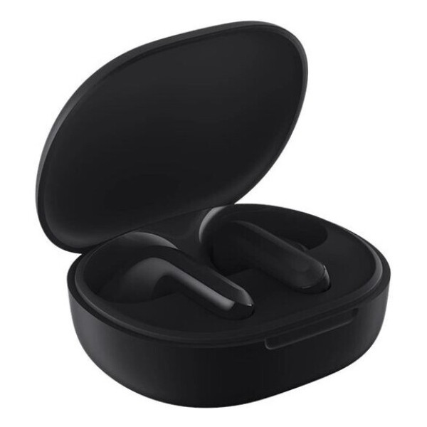 Xiaomi BHR7218GL