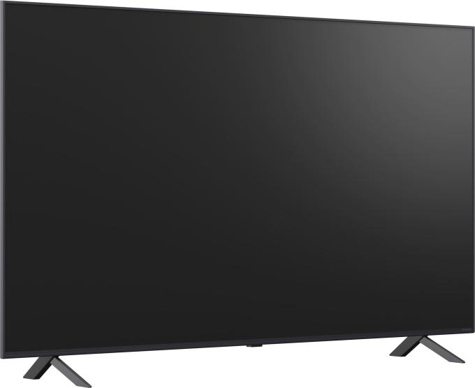 LG 55NANO90A6B
