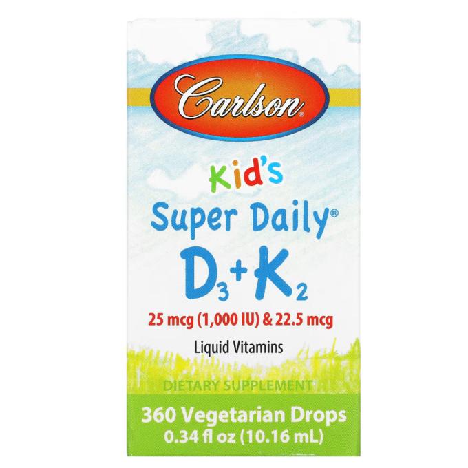 Carlson CAR-10530