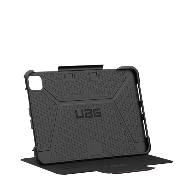UAG 124475119049
