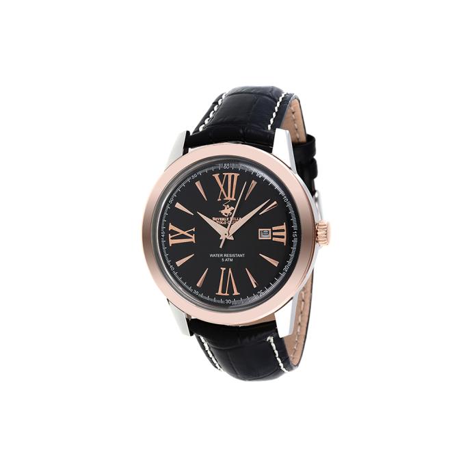 Beverly Hills Polo Club BH6035-13