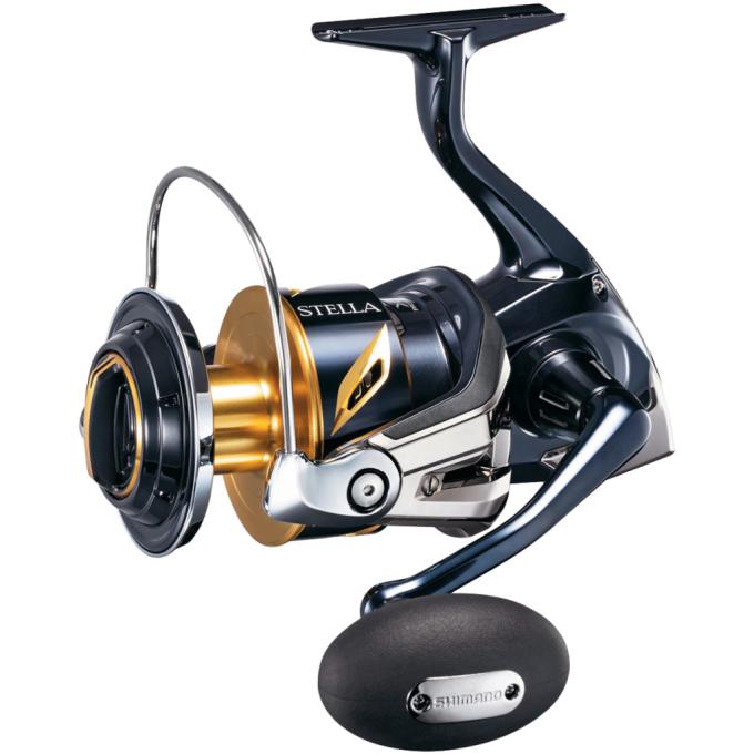 Shimano STLSW30000C