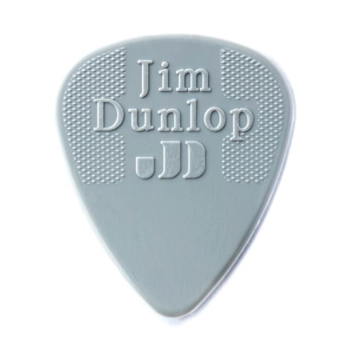 Jim Dunlop 44P.60
