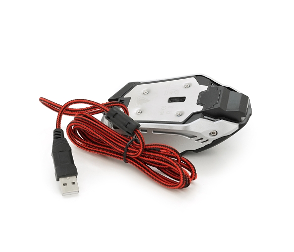 Jedel GM660