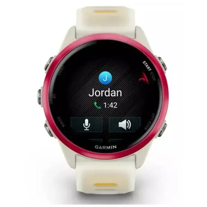 Garmin 010-02970-02