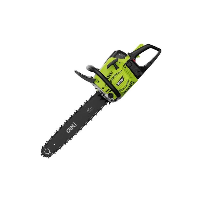 DELI DE-LJ20-1