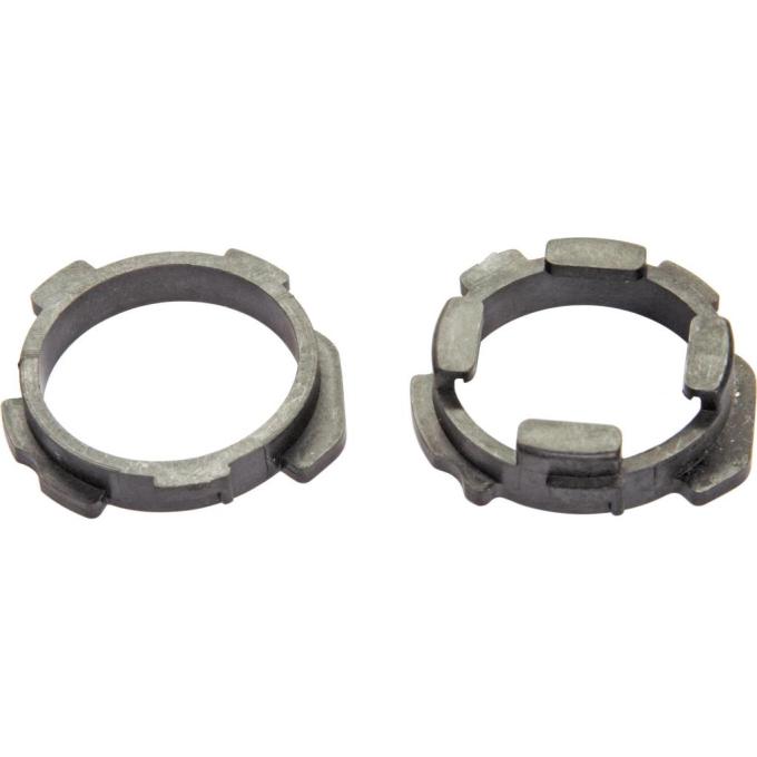 BASF BASF-JC61-01629/31