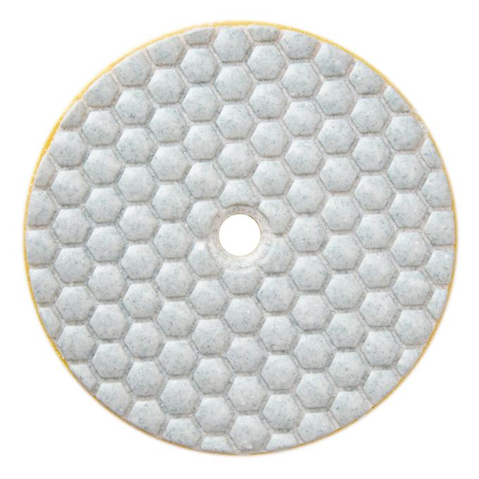 Alloid DD-63387
