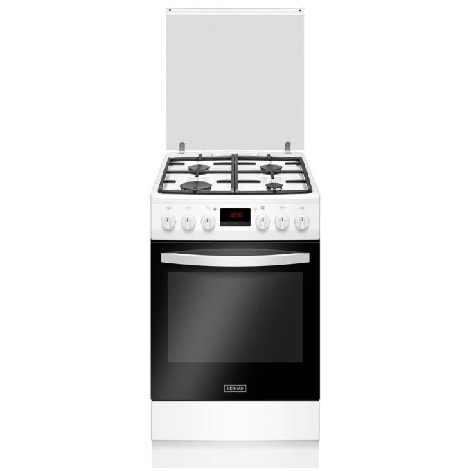 Kernau KFC 5010 GE CI W