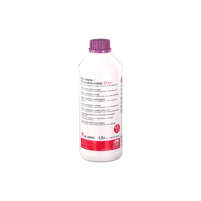 FEBI 37400FE