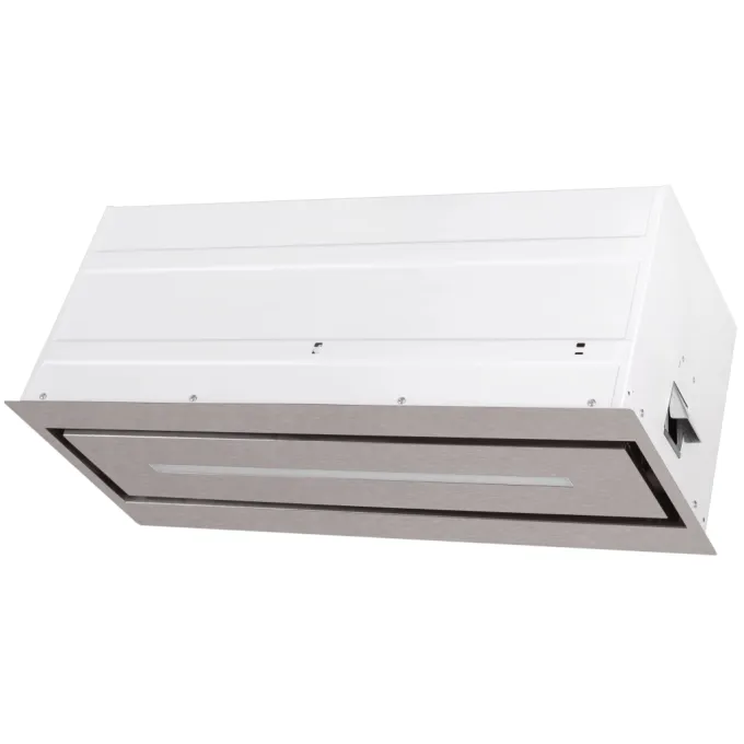 ELEYUS MAGNUS 1200 LED 70 IS