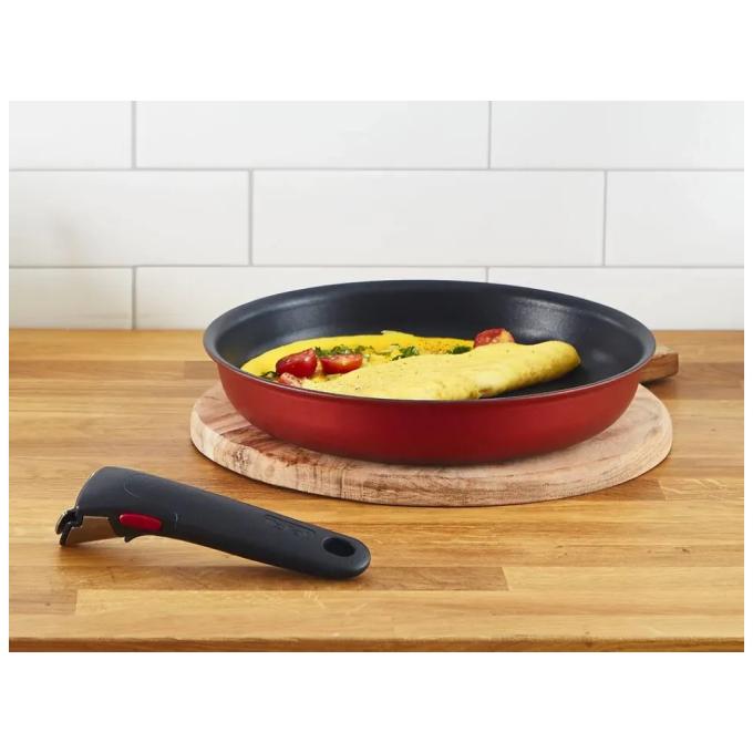 TEFAL L9863153