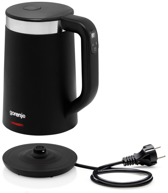 Gorenje 743904