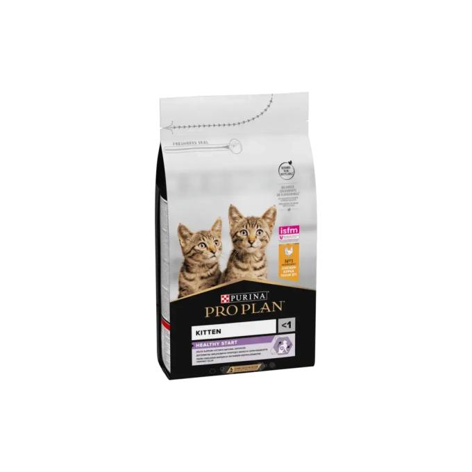 Purina Pro Plan 7613036505178