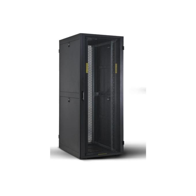 Kingda KD-002-6042M