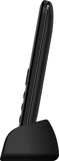 Maxcom MM426 Black