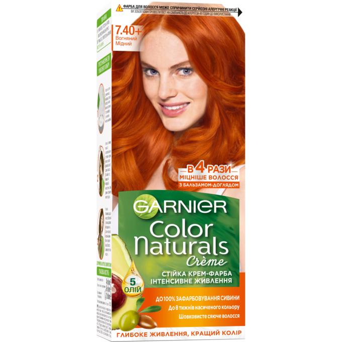 Garnier 3600541265080