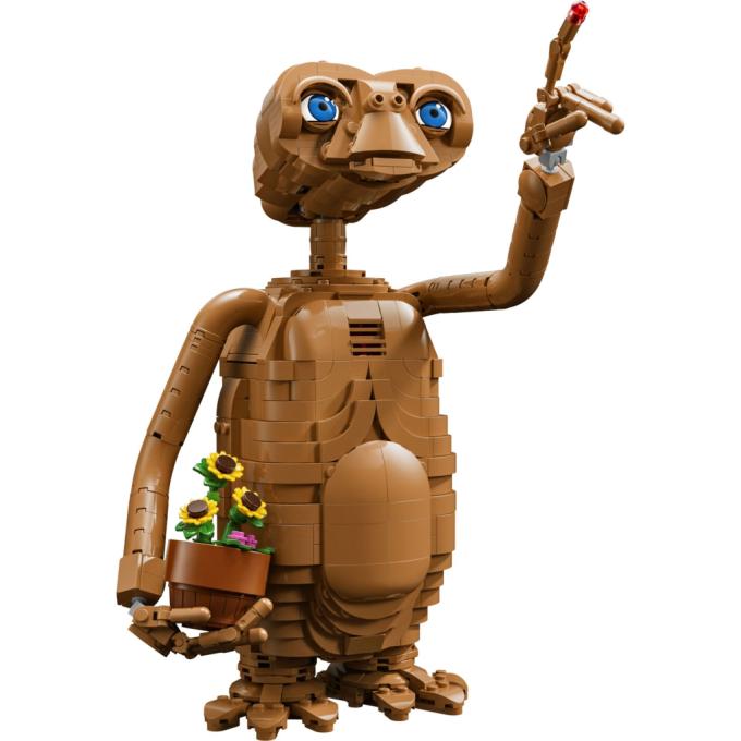 LEGO 21370