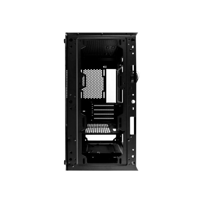 1STPLAYER X4-M-BK-2F1P-1F1