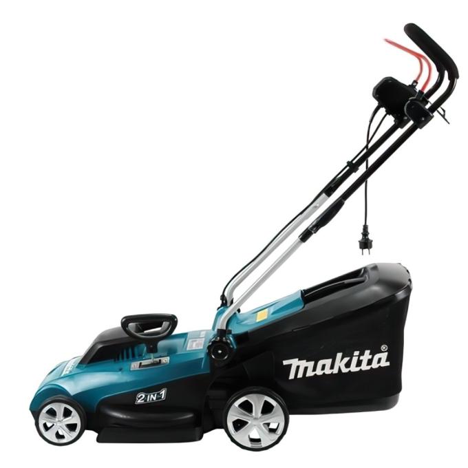 Makita ELM3720