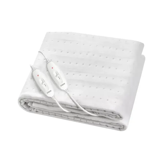 Noveen EB360 Білий 140 x 160 см