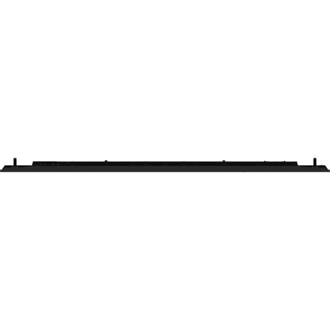 Iiyama LH7575UHS-B2AG