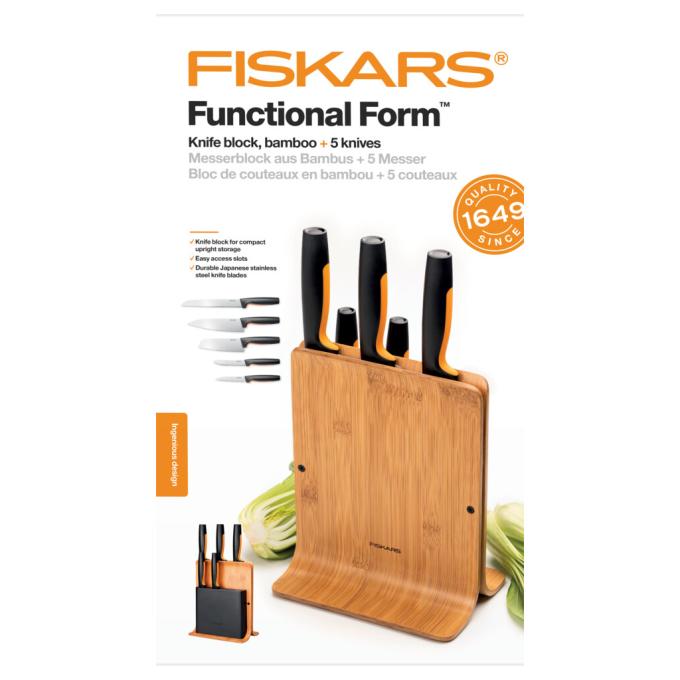 Fiskars 1057552