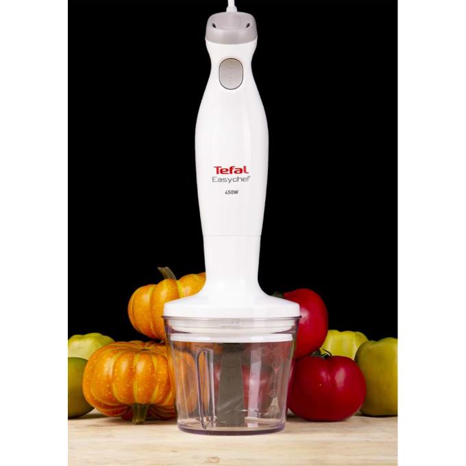 TEFAL HB453138