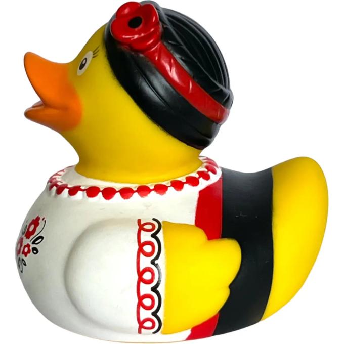 Funny Ducks 1069