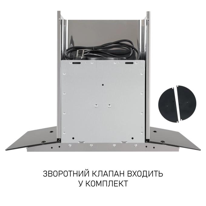 Minola MTG 6642 I LED